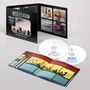 Pulp: Different Class (30th Anniversary Edition) (remastered) (Limited Super Deluxe Edition), CD,CD