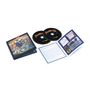 Elton John: Captain Fantastic And The Brown Dirt Cowboy (50th Anniversary) (Limited Edition), CD,CD