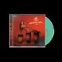 Karol G: Tropicoqueta, CD
