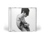 Yungblud: Idols, CD