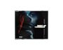 The Weeknd: Hurry Up Tomorrow (Original Motion Picture Score), CD,CD