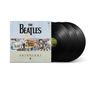 The Beatles: Anthology 4 (2025) (180g), LP,LP,LP