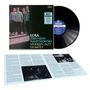 Zbigniew Namysłowski: Lola (British Jazz Explosion) (180g), LP