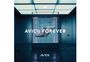 Avicii: Forever (Revised), LP,LP
