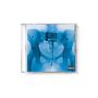 Lorde: Virgin, CD