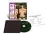 Roxy Music: Country Life (remastered) (SHM-CD), CD