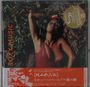 Roxy Music: Stranded (SHM-CD) (Digisleeve), CD