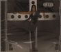 Elodie: Mi Ami Mi Odi, CD