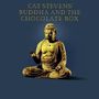 Yusuf : Buddha And The Chocolate Box (remastered), CD