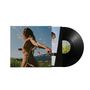 Fletcher: Would You Still Love Me If You Really Knew Me?, LP