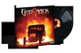 Godsmack: 1000hp (remastered), LP