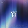 Enhypen: YOI (LIMITED B EN ver. CDM), CDM