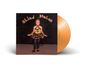 Blind Melon: Blind Melon (Limited Edition) (Orange Opaque Vinyl) (33 RPM), LP,LP
