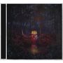 Lord Huron: The Cosmic Selector Vol. 1, CD