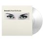 Anouk: Urban Solitude (180g) (Limited Edition) (Crystal Clear Vinyl), LP