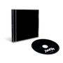 Spinal Tap: This Is Spinal Tap (remastered), CD