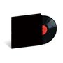 Spinal Tap: This Is Spinal Tap (remastered), LP