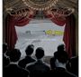 Fall Out Boy: From Under The Cork Tree, LP