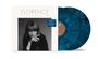 Florence + The Machine: How Big, How Blue, How Beautiful (10th Anniversary Limited Edition), LP,LP