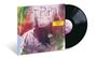 Meat Puppets: Too High To Die (remastered), LP