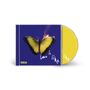 Maroon 5: Love is Like, CD