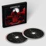 Unheilig: Grosse Freiheit (15 Jahre Jubiläumsedition) (Limited Edition), CD,CD