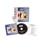 Thin Lizzy: Shades Of A Blue Orphanage (SHM-CD), CD