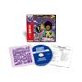 Thin Lizzy: Vagabonds Of The Western World (SHM-CD), CD