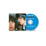 The Rolling Stones: Black And Blue (Steven Wilson Remix 2025), CD