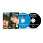 The Rolling Stones: Black And Blue (Steven Wilson Remix 2025) (Deluxe Edition), CD,CD