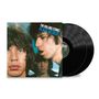 The Rolling Stones: Black And Blue (Steven Wilson Remix 2025) (Limited Deluxe Edition), LP,LP