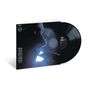 Stan Getz: Focus (Verve Vault) (180g), LP
