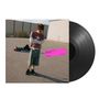 Royal Otis: hickey, LP