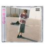 Royal Otis: hickey, CD