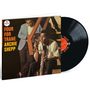 Archie Shepp: Four For Trane (180g) (Verve Vault), LP