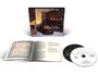 OMD (Orchestral Manoeuvres In The Dark): Crush (Limited 40th Anniversary Edition), CD,CD