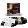 OMD (Orchestral Manoeuvres In The Dark): Crush (Limited 40th Anniversary Edition), LP,LP