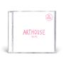 Nemo (Frankreich): Arthouse, CD