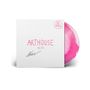 Nemo (Frankreich): Arthouse (Limited Edition) (Marbled Vinyl) (signiert), LP