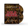 Cold Chisel: The Big Five-0 Live, DVD,DVD