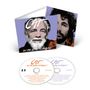 Yusuf (Yusuf Islam / Cat Stevens): On The Road To Findout - Greatest Hits, CD,CD