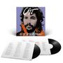 Yusuf (Yusuf Islam / Cat Stevens): On The Road To Findout - Greatest Hits, LP,LP