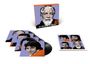 Yusuf (Yusuf Islam / Cat Stevens): On The Road To Findout - Greatest Hits, LP,LP,LP,LP