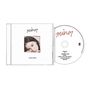 Gracie Abrams: minor (5th Anniversary), CD