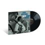 Gerry Mulligan & Johnny Hodges: Gerry Mulligan Meets Johnny Hodges (Acoustic Sounds) (180g), LP