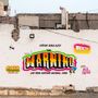 The Warning (Mexiko): Live from Auditorio Nacional CDMX, CD,CD