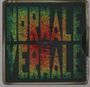 Normaal: Normale Verhale, LP