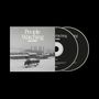 Sam Fender: People Watching (Limited Deluxe Edition), CD,CD