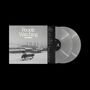 Sam Fender: People Watching (Limited Deluxe Edition) (Silver Vinyl), LP,LP