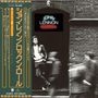 John Lennon: Rock'N'Roll (SHM-CD) (Limited Edition), CD